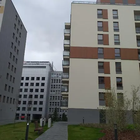 Am Krakov
