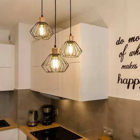 Loft *