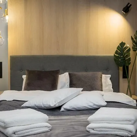Vienna Studio Cracow *