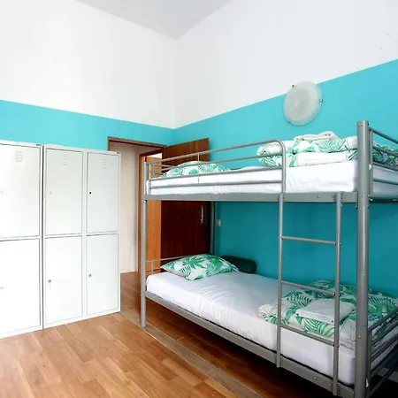 Karmelicka Guest Guest house Krakow