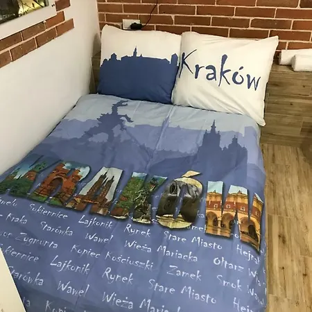 Studio Solna 4 *
