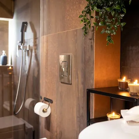 Apartament Rakowicka A4you *