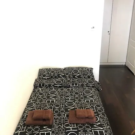 D&a Apartmetns Lenartowicza * Krakow
