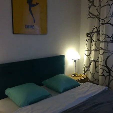 Studio Kotlarska * Krakow
