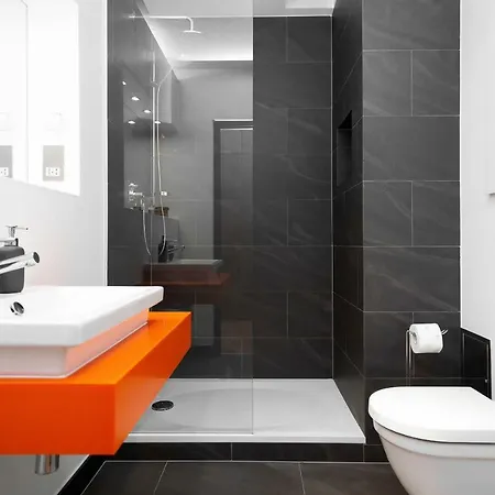 Cracow Zwierzyniecka By Renters Apartment