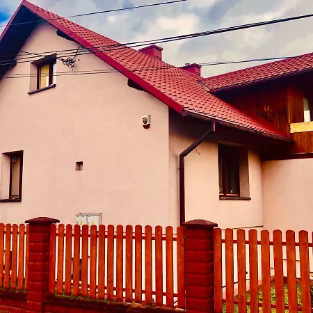 Z Klasa Hostel