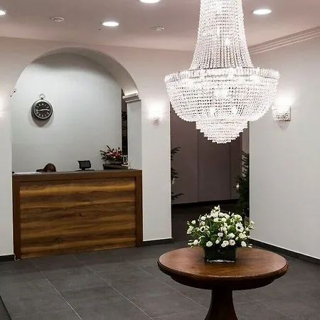 No.23 4* Krakow