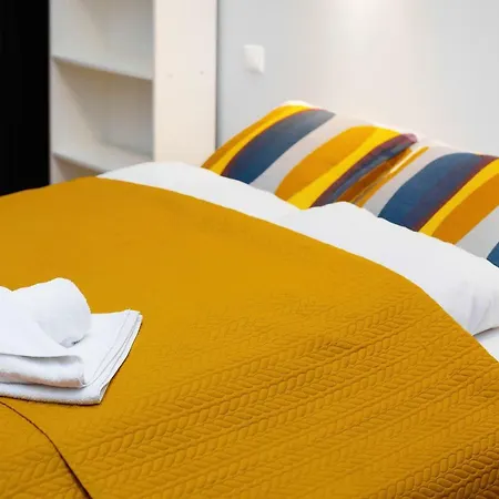 Apartment Cracow Zwierzyniecka By Renters Krakow
