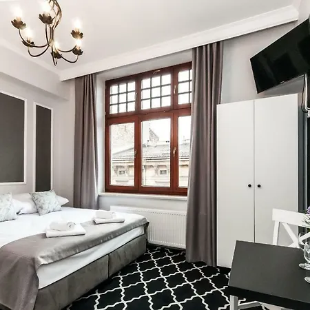 L5 Krakow