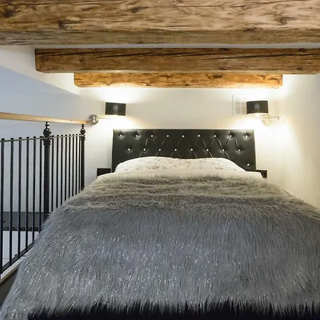 Apartment Quiet & High Class Jablonowskich Street Krakow