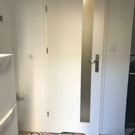 Apartament Soho