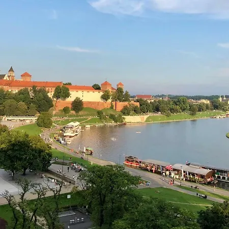 Z Ogrodem Przy Starej Zajezdni Apartament