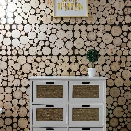 Sw. Wawrzynca 19 A4you Apartment Krakow