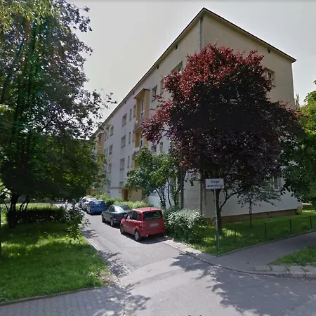 Turkusowy - Krakow, Kazimierz * Krakow