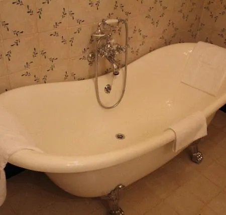 Apartmán Cracow 24 *