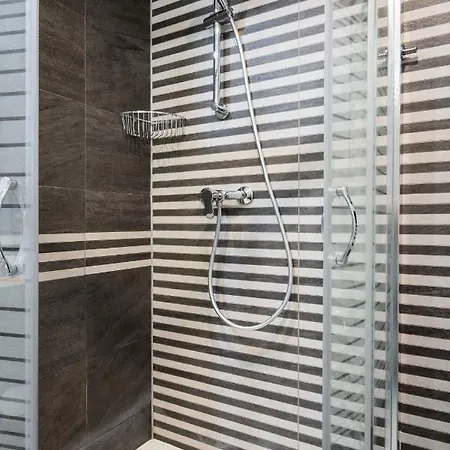 Sw. Tomasza A4you Apartment *