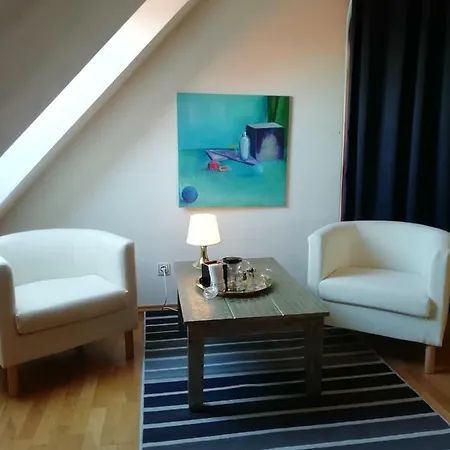 Homestay Pokoje Zakrzowek Krakow