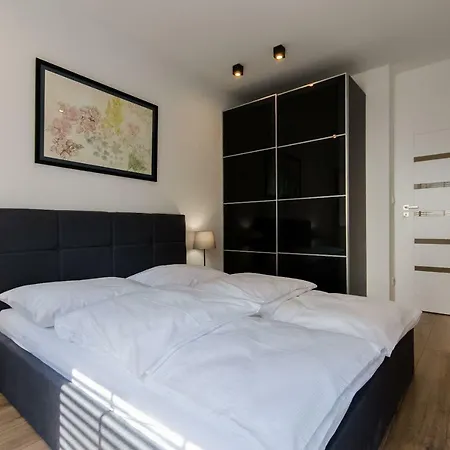Loft *