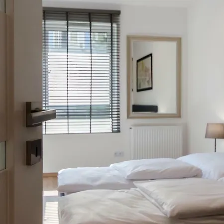 Loft Krakow