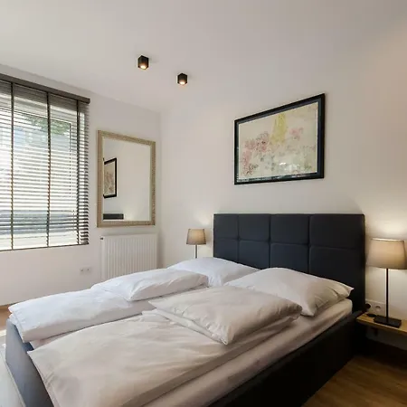 Loft Krakow