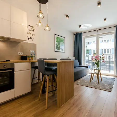 Apartment Loft