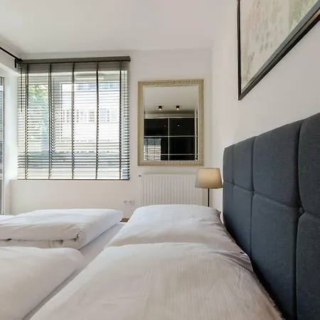 Loft * Krakow
