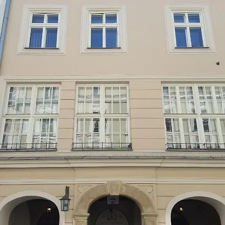 Grodzka 42 Apartamento *