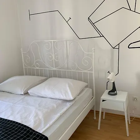 Wawel Suites * Kraków