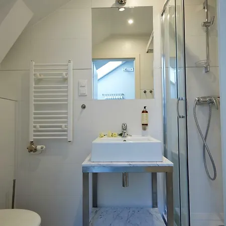 Aparthotel Florianska 32 By Pi 3*