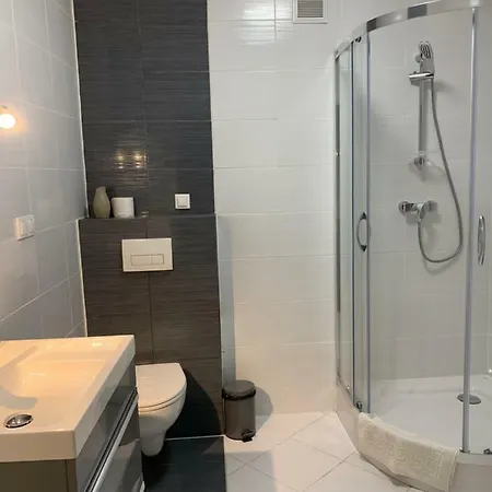 Wawel Suites Krakow