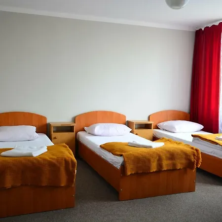 Felix Otel Krakow