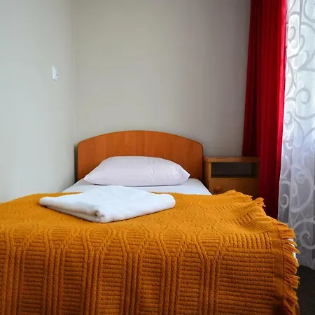 Felix Otel