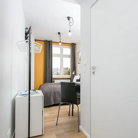 Apartment Krakow B&B Krakow
