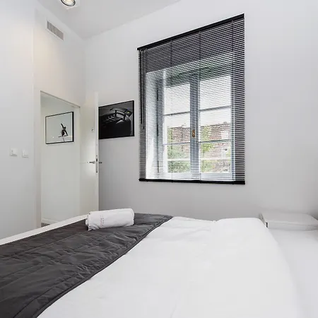 Angel Wawel Luxury By Amstra * Krakow