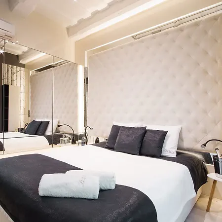 Angel Wawel Luxury By Amstra
