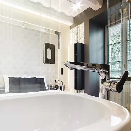 Angel Wawel Luxury By Amstra * Krakow