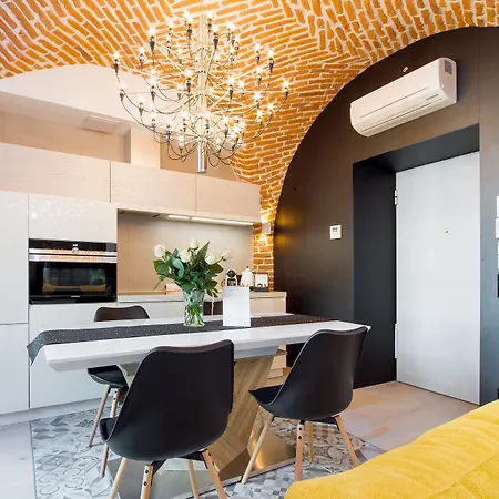 Angel Wawel Luxury By Amstra