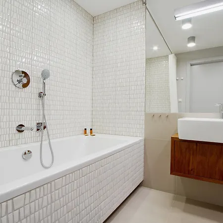 Apartment Angel Wawel Luxury By Amstra *