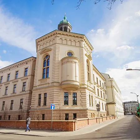 Angel Wawel Luxury By Amstra