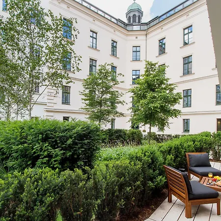 Angel Wawel Luxury By Amstra