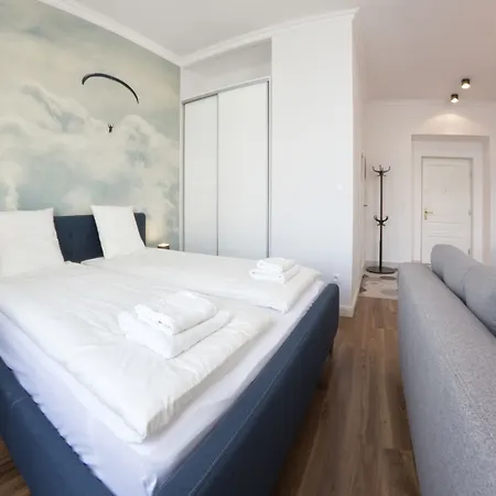 Apartment Fresh 2.0