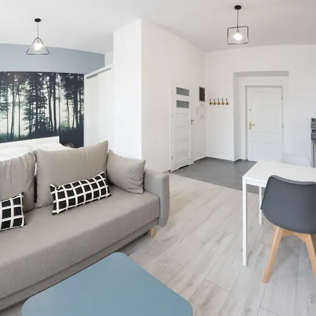 Apartment Fresh 2.0 *