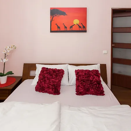 Apartment Krak - Kazimierz