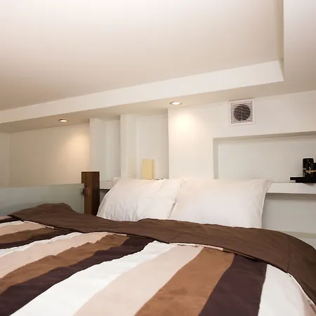 Apartment Krak - Kazimierz