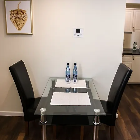 M&k Luxury By Wawel Castle Krakow