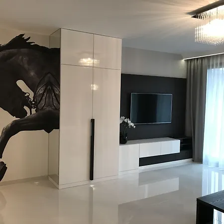 M&k Luxury By Wawel Castle Krakow