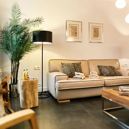 M&k Luxury By Wawel Castle Krakow