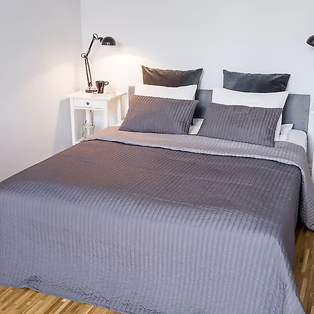 Apartment Mint Luxury At The Main Square