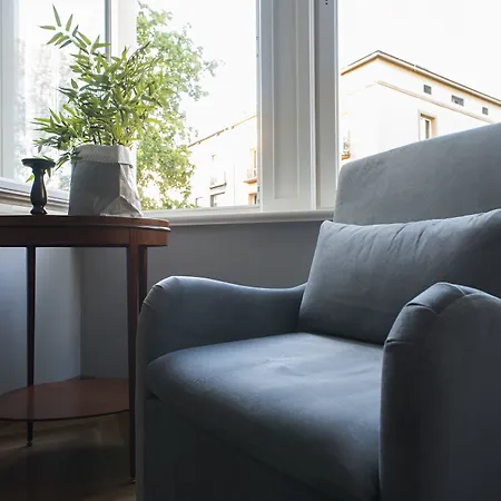 Tww - Apartment Krakow