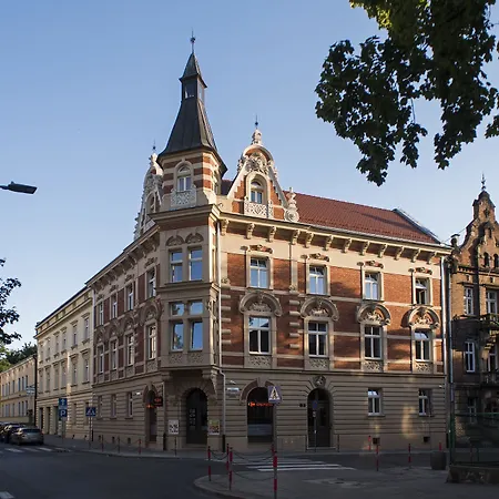 Tww - Krakow